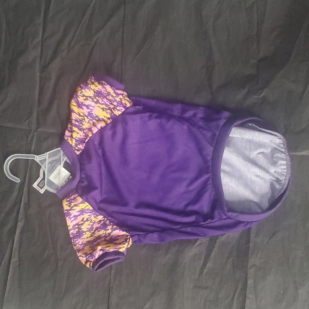 Pet Apparel